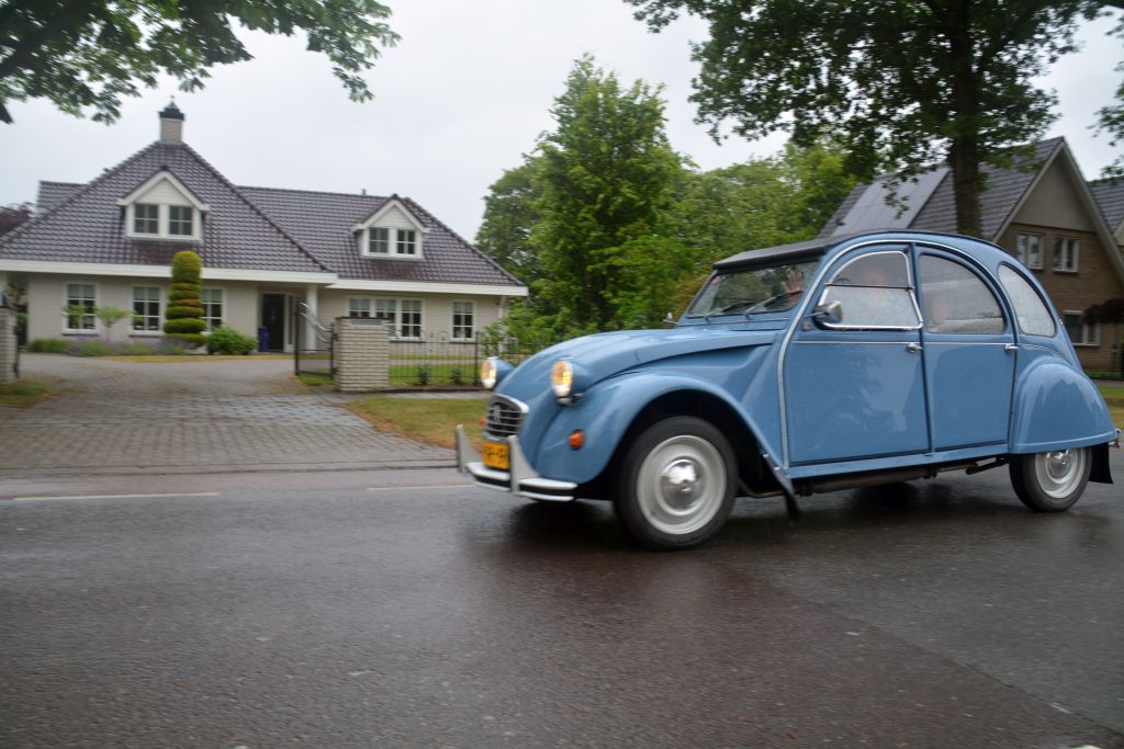 Oldtimerrit Geesteren 25 mei 2025 - 83